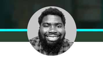 RR-Web-LP-Careers-Testimonials-080123-768x442-Dwayne