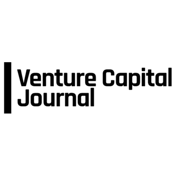 Venture Capital Journal logo