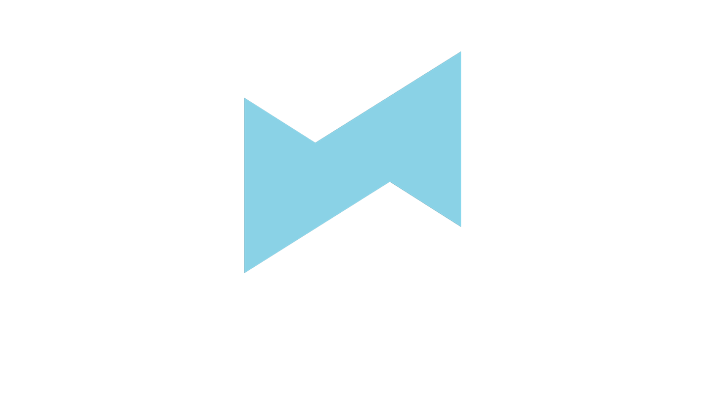 TRUE Advisor logo